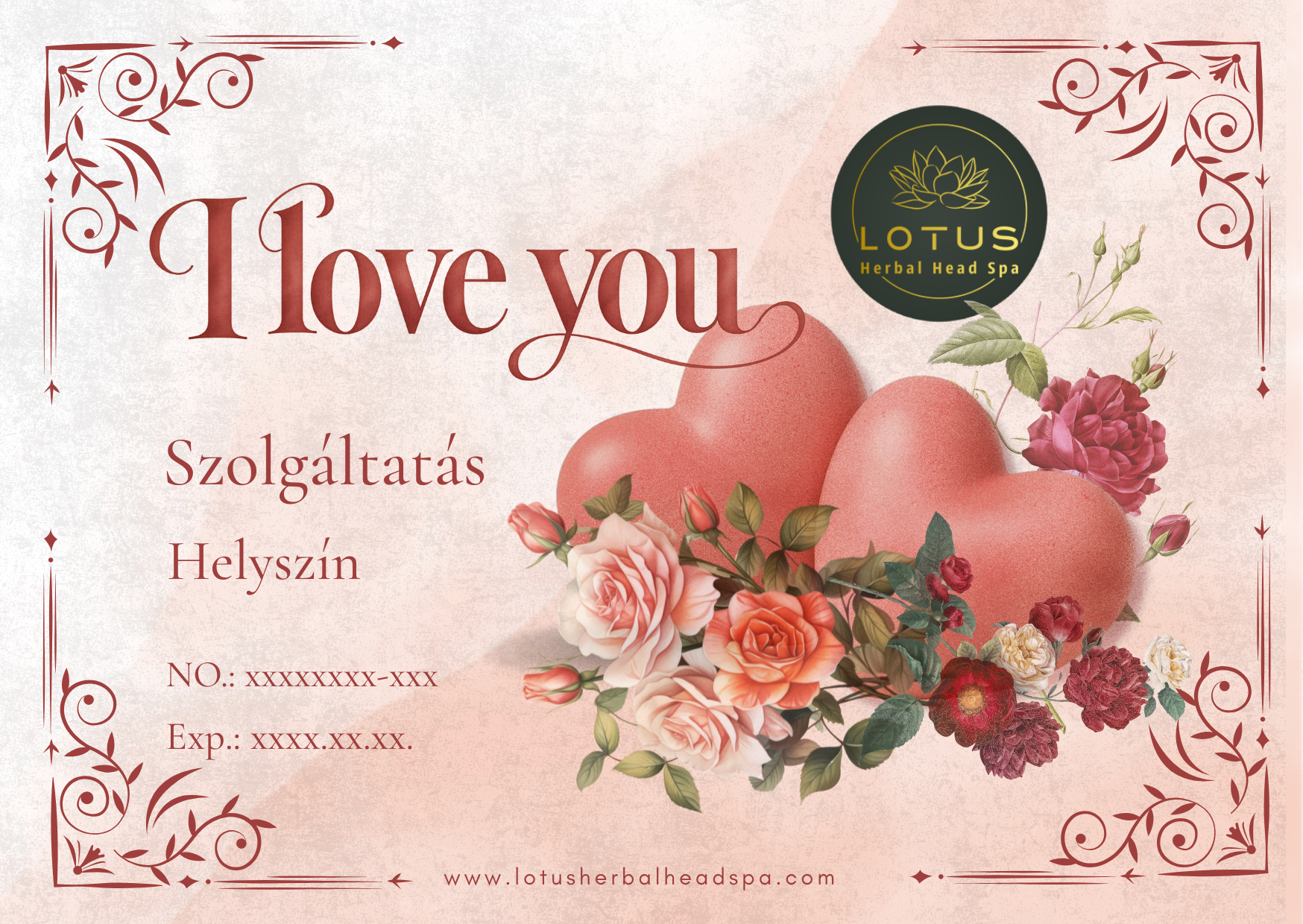 Szívből jövő